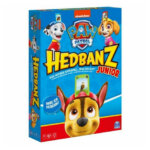 403848-Spin-Master-38777-Paw-Patrol-Heabanz-Junior--Das-witzige-Ratespiel