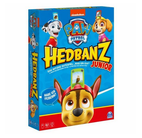 403848-Spin-Master-38777-Paw-Patrol-Heabanz-Junior--Das-witzige-Ratespiel