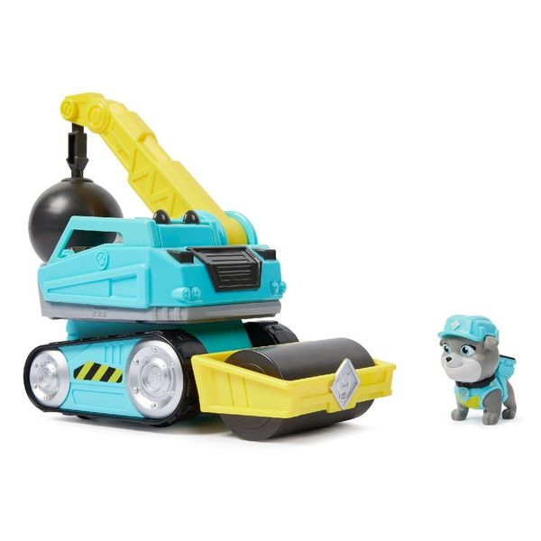 444451-Spin-Master-Paw-Patrol-Rubble-und-Crew-Motors-Fahrzeug