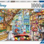 404447-Disney-Im-Spielzeugladen-Puzzle-1000-Teile