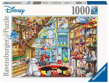 404447-Disney-Im-Spielzeugladen-Puzzle-1000-Teile