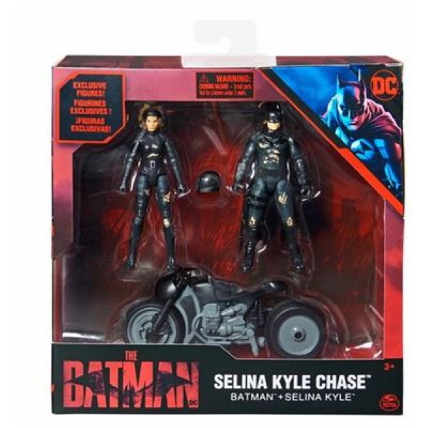 406445-Spin-Master-DC-Batman-Movie-Selina-Kyle-Chase-Action-Figuren