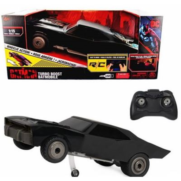 406448-Spin-Master-DC-Batman-Movie-Turbo-Boost-Batmobil