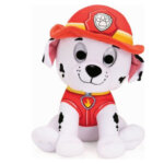 403836-Spin-Master-48319-Paw-Patrol-Plueschfigur-Marshall--23cm
