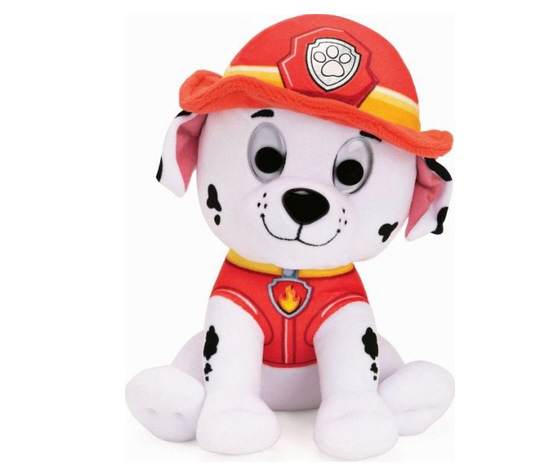 403836-Spin-Master-48319-Paw-Patrol-Plueschfigur-Marshall--23cm
