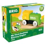 377792-BRIO-33705-Meine-erste-BRIO-Batterielok_1