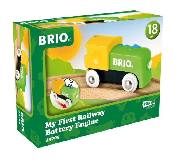 377792-BRIO-33705-Meine-erste-BRIO-Batterielok_1