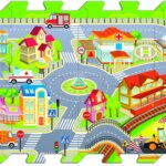 366589-Trefl--Schaumstoff-Puzzle-Stadt