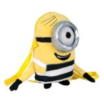 438003-Minions--Straefling--Pluesch-3D-Rucksack-
