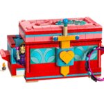 441026-LEGO---Disney-Princess-43276-Schneewittchens-Schmuckkassette--358-Teile-