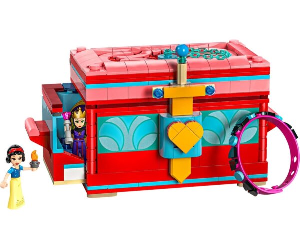 441026-LEGO---Disney-Princess-43276-Schneewittchens-Schmuckkassette--358-Teile-