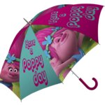 428791-Trolls-Stockschirm-rosa-40-cm