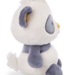 408953-Nici-48417-Singing-Panda-Plueschfigur-20cm-mit-Sing--und-Tanzfunktion