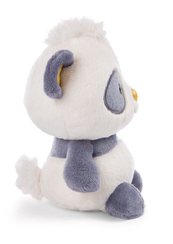 408953-Nici-48417-Singing-Panda-Plueschfigur-20cm-mit-Sing--und-Tanzfunktion