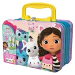 429189-Spin-Master-50371-Gabby-s-Dollhouse-Memo-Match-Mini-Tin