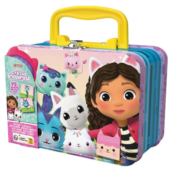 429189-Spin-Master-50371-Gabby-s-Dollhouse-Memo-Match-Mini-Tin