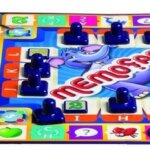 412738-Piatnik-6612-Memofant-Brettspiel