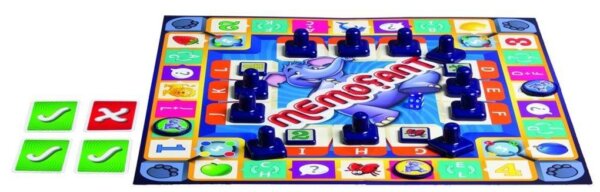 412738-Piatnik-6612-Memofant-Brettspiel