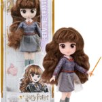 406481-Wizarding-World-Harry-Potter-Hermine-Granger-Puppe-mit-kaemmbaren-Haar