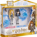 406479-Wizarding-World-Harry-Potter-Luna-Lovegood-und-Cho-Chang