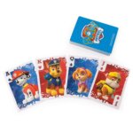 377419-Spin-Master-69236-Paw-Patrol-Spiel-3-Spiele-in-einem-Buendel-