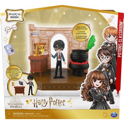 381869-Spin-Master-38925-Harry-Potter-Hogwarts-Zaubertraenke-Klassenzimmer-Spielset-mit-exklusiver-Harry-Potter-Sammelfigur