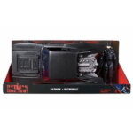 406447-Spin-Master-DC-Batman-Movie-Batmobile