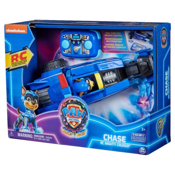 429131-Spin-Master-46734-Paw-Patrol-Movie-Chases-Radio-Control-Fahrzeug