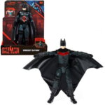 406451-Spin-Master-DC-Batman-Movie-Wingsuit-Batman-