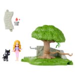 381870-Spin-Master-39823-Harry-Potter-Hogwarts-Pflege-magischer-Geschoepfe-Spielset-mit-exklusiver-Luna-Lovegood-Sammelfigur-