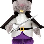 356995-The-Highway-Rat-9In