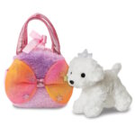 438956-Fancy-Pals-Big-Bow-Princess-Puppy-ca--20-cm-Plueschfigur