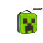 400900-Minecraft-Fruehstueckstasche---Lunchbag-
