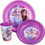 353327-Disney-Frozen-2--Die-Eiskoenigin-2-3--teiliges-Geschirrset