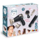 408098-Smoby-My-Beauty-Frisierset