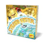 407876-Zoch-Strand-unter