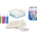370581-Simba-106322450-Aqua-Gelz-Starter-Set