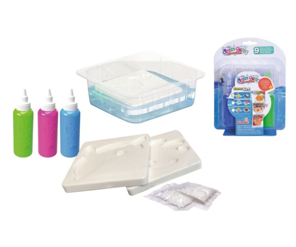 370581-Simba-106322450-Aqua-Gelz-Starter-Set