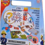 368352-Simba-Feuerwehrmann-Sam-ueberraschungsbox-10-tlg-