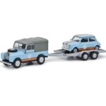 377689-Schuco-452659500-Set-British-Racing--1-87