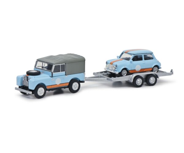 377689-Schuco-452659500-Set-British-Racing--1-87