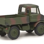 378014-Schuco-452658900-Unimog-U406-Bundeswehr--1-87--