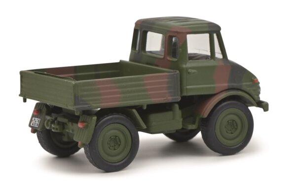 378014-Schuco-452658900-Unimog-U406-Bundeswehr--1-87--