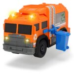 373977-Recycle-Truck