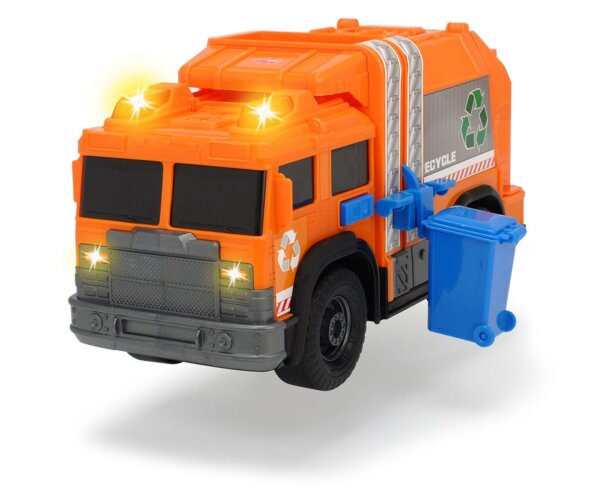 373977-Recycle-Truck