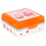 406607-Peppa-Pig---Wutz-quadratische-Sandwich-Box-mit-mehreren-Faechern