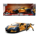 407583-Marvel-X-Men-Wolverin-Chevy-Corvette