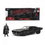 407569-Batman-Batmobile-1-24