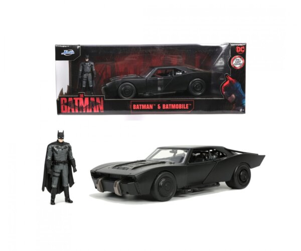 407569-Batman-Batmobile-1-24