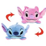 408041-Disney-Lilo-Stitch--Angel-Stitch-Pluesch